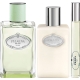 Set Infusion D'Iris edp 100ml + edp 10ml + Body Lotion 100ml Set Infusion D'Iris edp 100ml + edp 10ml + Body Lotion 100ml