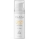 Absolut Radiant Vit-C3 + SPF15 Cream 50ml