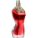 La Belle edp 100ml La Belle edp 100ml
