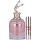 Set Scandal A Paris edt 80ml + edt 10ml Set Scandal A Paris edt 80ml + edt 10ml