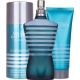 Set Le Male edt 125ml + Gel 75ml+ Deodorant 150ml Set Le Male edt 125ml + Gel 75ml+ Deodorant 150ml