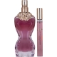 Set La Belle edp 50ml + edp 10ml Set La Belle edp 50ml + edp 10ml