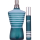 Set Le Male edt 125ml + edt 20ml Set Le Male edt 125ml + edt 20ml