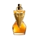 Divine Le Parfum Intense 50ml - Recargable