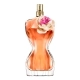 La Belle Flower Edition edp 100ml