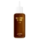 Gaultier Divine Elixir Parfum 200ml - Recarga