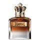 Scandal Elixir Parfum For Him 100ml