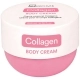 Collagen Body Cream 200ml