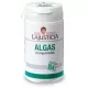 Algas sabor limon 104 comp Algas sabor limon 104 comp