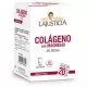 Colageno + magnesio 20 sticks sabor fresa