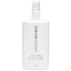 Essential Skin Tonic With Hamamelis 250ml