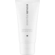 Essential Exfoliating Scrub 50ml