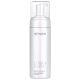 Urban White Mousse Renovadora 150ml