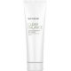 Clear Balance Pore Refining Repair Serum 50ml