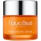 C+C Vitamin Cream 75ml C+C Vitamin Cream 75ml