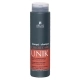 Unik Color Care Champu 250ml