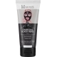 Charcoal Black Head Mask 120ml