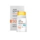 Aqua Non Stop Tattoos, Scars & Dark Spots Stick SPF50+ 25g