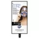 Mascarilla Talisman Shine Peel-off Antiimperfecciones Mascarilla Talisman Shine Peel-off Antiimperfecciones