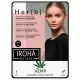 Mascarilla Intensiva Nutritiva y Relajante Mascarilla Intensiva Nutritiva y Relajante