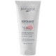 Exfoliant Douceur Soothing Face Scrub 150ml