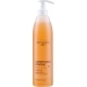 Shampooing Kératine Sublim Protect 520ml