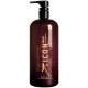 India Conditioner 1L India Conditioner 1L