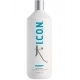 Purify Clarifying Shampoo 1000ml Purify Clarifying Shampoo 1000ml
