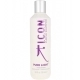 Pure Light Toning Shampoo 250ml