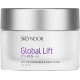 Global Lift Contour Face & Neck Cream Dry Skins 50ml