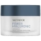 Power Hyaluronic Emulsión Hidratante Intensiva Pieles Normales-Mixtas 50ml