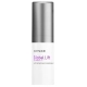 Global Lift Contorno de Ojos Redefinicion 15ml