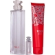 Set Tous edt 90ml + edt 4.5ml + Body Lotion 150ml Set Tous edt 90ml + edt 4.5ml + Body Lotion 150ml