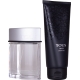Set Tous Man edt 100ml + Shower Gel 200ml Set Tous Man edt 100ml + Shower Gel 200ml