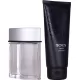 Set Tous Man edt 100ml + Shower Gel 200ml Set Tous Man edt 100ml + Shower Gel 200ml