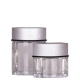 Set Tous Man edt 100ml + edt 50ml Set Tous Man edt 100ml + edt 50ml