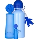 Set Tous Kids Boy edt 100ml + edt 4ml + Cantimplora Set Tous Kids Boy edt 100ml + edt 4ml + Cantimplora