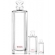 Tous edt 90ml + edt 15ml + edt 4,5ml