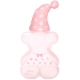Baby Tous Pink Friends edc 100ml Baby Tous Pink Friends edc 100ml