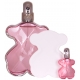 Set LoveMe edp 90ml + edp 4,5ml + Cerámica Set LoveMe edp 90ml + edp 4,5ml + Cerámica