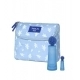 Set Tous Kids Boy edt 100ml + 4ml + Neceser Set Tous Kids Boy edt 100ml + 4ml + Neceser