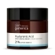 Crema Hidratante Ácido Hialurónico 21% Complejo Activo 50ml Crema Hidratante Ácido Hialurónico 21% Complejo Activo 50ml