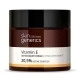 Vitamin E Antioxidant Cream 20,5% 50ml