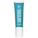 Contorno de Ojos con Q10 y Ácido Hialurónico 15ml Contorno de Ojos con Q10 y Ácido Hialurónico 15ml