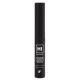 Supreme Lashes & Brows 3ml Supreme Lashes & Brows 3ml