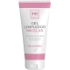 Gel Limpiador Micelar 150ml Gel Limpiador Micelar 150ml