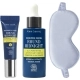 Set Serum 0,1% Retinal Puro 30ml + Round Midnight 0,05% Pure Retinal 10ml