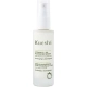 Vitamin C + HA Advanced Serum 30ml Vitamin C + HA Advanced Serum 30ml