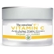 The conscious Vitamin C Anti-Aging Night Cream Organic Raspberry 30ml