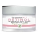 The conscious  Retinol Wrinkle-Clear Night Cream Organic Pomegranate 50ml